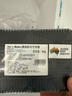 1号会员店 澳洲原切牛肉卷 肥牛卷 火锅食材 烧烤食材 牛肉生鲜 净重1斤 实拍图