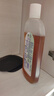 滴露（Dettol）洗衣消毒液衣物消毒水750mL除螨 家居宠物地板杀菌 非84酒精 实拍图