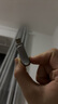 闪迪（SanDisk）256GB Type-C USB3.2 手机U盘DDC4 读速高达400MB/s 自动备份 手机电脑两用 金属双接口大容量优盘 实拍图