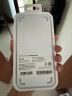 OPPO Find X8 Ultra 光彩磁吸手机壳保护壳原厂手机壳原装手机壳手机保护套 实拍图