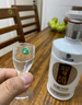 习酒 银质第三代 酱香型白酒 53度 500ml 单瓶装 实拍图