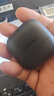 OPPO Enco Air4 新声版 真无线耳机【国家补贴】半入耳式蓝牙耳机无线耳机通用苹果华为小米手机云雾黑 实拍图