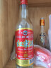 红荔牌 米香型白酒 30度610ml*2 红荔红米酒广东米酒纯粮浸泡酒料酒青梅 实拍图