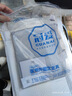 冠爱（GUANAI）医用肋骨骨折固定带胸椎肋骨损伤固定带护胸带骨裂胸腔术后护具 实拍图