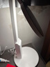 好视力护眼学习台灯国AA级学生儿童阅读床头工作书桌读写led灯TG032Pro 【插电款】6档调光 实拍图