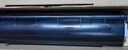 东芝（TOSHIBA）T-5018C-M原装碳粉墨粉盒适用DP-2518A/3018A/3518A/4518A/2618A/3118A/3618A/4618A/3118AG/3618AG等机型 实拍图