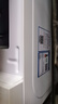 美的（Midea）快捷微波炉 家用小型 360°转盘加热 旋钮操控 易洁内胆（M1-L213B） 实拍图
