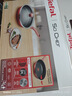 特福（Tefal）平底锅家用牛排不粘煎锅少油烟有钛煎饼锅电磁炉燃气灶通用26cm 实拍图