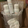 雅漾（Avene）舒泉调理喷雾150ML 定妆补水保湿 爽肤水化妆水 护肤中喷礼物 晒单实拍图