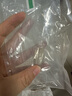 PARTICOLARE铂金三文鱼水光原液细致毛孔改善肤色细纹补水保湿水光针术后精华  三文鱼水光（2支） 实拍图