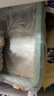 京严手动炒酸奶机家用炒冰机自制冰淇淋沙冰盘摆摊不插电迷你制冰机小型雪糕机器冰酸奶杯制作模具 升级加大款【304不锈钢】薄荷绿 实拍图