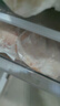 大庄园 肥牛肉卷 净重4斤 谷饲肥牛肉片涮肉火锅 生鲜排酸牛肉 源头直发 实拍图