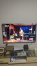 TCL电视 65Q10L 65英寸 极景QD-Mini LED 蝶翼华曜屏 万象分区 绚彩XDR 4500nits 国家补贴20% Q10K 实拍图