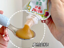 亨氏（Heinz）婴儿宝宝辅食果泥肉泥牛肉佐餐泥纯净0添加安心肉泥套装 72g*3袋 实拍图