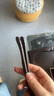 忆壶茶茶道六君子茶桌摆件杯叉茶刀茶针茶夹子茶勺功夫茶具配件 实拍图