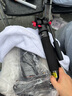 JJC 适用索尼相机机身盖 镜头后盖a7r5/r4/r3 a7m4/m3 a7s3 a7C ZV-E1 ZV-E10 a6400 a6700 E卡口 实拍图