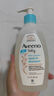 艾惟诺（Aveeno）韩国进口儿童洗发水沐浴露二合一艾维诺婴儿洗发水宝宝沐浴露 【新客首选】354ml 实拍图