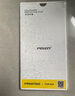 品胜 适用华为mate40Pro手机膜全胶mate40pro/Pro+/RS软膜全覆盖高清抗指纹防摔秒贴膜曲面无尘仓贴膜 实拍图