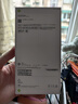 Apple/苹果 iPhone 16 Pro Max（A3297）256GB 白色钛金属 支持移动联通电信5G 双卡双待手机 实拍图