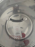 美厨（maxcook）汤锅304不锈钢 复底高汤锅28cm 燃气炉电磁炉通用 MCT3400 实拍图