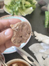 牧溪春 内蒙羊肚包肉净重2斤+韭花酱 冷冻 内蒙羊肉生鲜小吃食材 实拍图