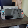 任天堂Switch2游戏卡带 任天堂 NS2游戏软件 全新海外版 仅限NS2 王国之泪  国内发货 实拍图