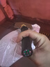 【锯木/挖土/防身】多功能户外小型便捷工兵铲 多功能兵工铲(1把装29cm) 1把铲子 实拍图