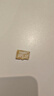 内存卡存储卡行车记录仪内存卡 高速监控摄像头专用卡 micro sd 存储卡无人机TF卡 手机内存卡 极速版32G【U3版】 实拍图