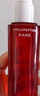 韩束红蛮腰柔肤水100ml 补水保湿抗皱弹嫩爽肤水化妆护肤品生日礼物女 实拍图