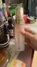 欧珀莱臻源凝时精华水(滋润型） 170ml 呵护肌底  实拍图