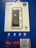 诺希适用于 苹果8电池【3C认证 | 自主安装】iphone 8 手机内置电池更换大容量 旗舰版2200mAh 实拍图