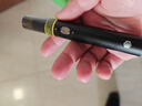 京东京造 电动鼻毛修剪器充电式 修鼻毛神器鼻毛剪刀剪鼻毛器【不伤鼻腔 超长续航】男士生日礼物 男 实拍图