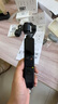 大疆 DJI Osmo Pocket 3 全能套装 一英寸口袋云台相机 OP灵眸手持数码相机 旅游vlog 便携美颜摄像 实拍图