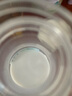 椰谷（YEGU） 椰谷鲜椰汁1kg*4瓶鲜椰肉生榨椰子汁果汁椰奶植物蛋白饮料大瓶装 实拍图