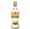 北大仓 部优 酱香型白酒 50度 680mL*6瓶 整箱装 口粮酒 自饮送礼 实拍图