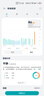 华为（HUAWEI）手环10 标准版 曜石黑 智能手环专业睡眠分析情绪健康心率监测运动手环华为手环9升级 实拍图