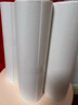 美丽雅粘毛器滚筒替换头粘宠物尘纸除毛器套装16cm 6卷纸 共360撕 实拍图