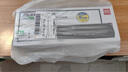 得力（deli）388AT易加粉硒鼓 88A打印机硒鼓 适用于惠普HP P1008 P1106 P1108 M1136 M126a M126nw M128fn硒鼓DBH-388AT 实拍图