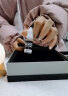 心诺（xnuo）智能睡眠仪失眠治疗仪助睡眠仪催眠仪器促进改善睡眠缓解失眠仪器 G1s PRO HUAWEI HiLink生态产品 实拍图
