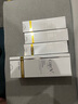 CAREV珂尔维精纯芦荟胶舒缓修护清爽补水40ml 实拍图