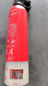 宜安车载灭火器京东自营水基灭火器小型便携小汽车年检600ml水基13B 实拍图
