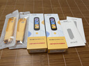 阿尔法蛋词典笔D1Plus 英语点读笔翻译笔 小学初中新教材适用电子词典扫描笔单词笔学习机 实拍图