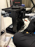 DIY上门装机服务+操作系统安装（升级版 含一体式水冷或RGB）背线 实拍图