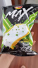 乐事（Lay's）MAX系列酸奶油洋葱味薯片73g*2泰国进口休闲零食膨化食品 实拍图