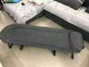 YOIK折叠床美式单人午休躺椅医院陪护床出租屋行军床可坐可躺190*66cm 实拍图