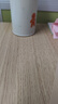 皇冠（danisa）曲奇饼干550g金色礼盒装 儿童零食团购早餐下午茶送礼   印尼进口 实拍图