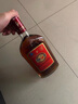 劲牌 中国劲酒(无糖型) 38度 125ml 单瓶装 自饮送礼 实拍图
