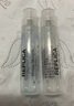 梅森马吉拉春夏香氛尝鲜礼1.2ml*2 慵懒周末+航行物语淡香水 实拍图