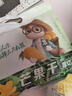 三只松鼠芒果干500g/袋 休闲零食水果干蜜饯果脯娱乐办公室小吃量贩装 实拍图