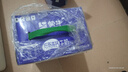 蒙牛低脂高钙牛奶 250ml*16盒 早餐健身伴侣 整箱牛奶 送礼盒装 实拍图